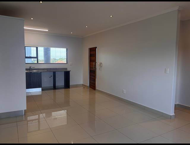 2 BEDROOM APARTMENT FOR SALE IN UMHLANGA RIDGE